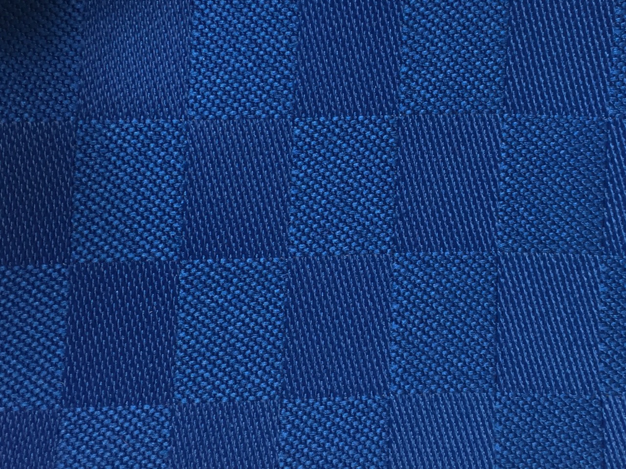 recycled-pet-fabric-taiwantrade