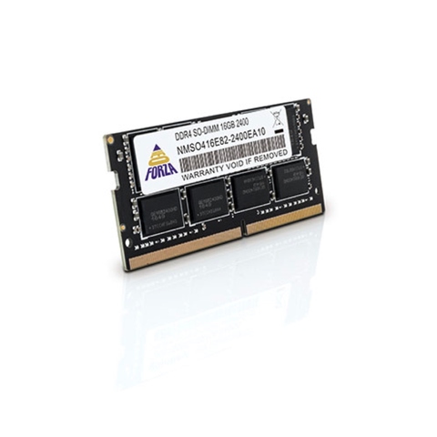 Neo Forza DDR4 SO-DIMM Laptop Memory