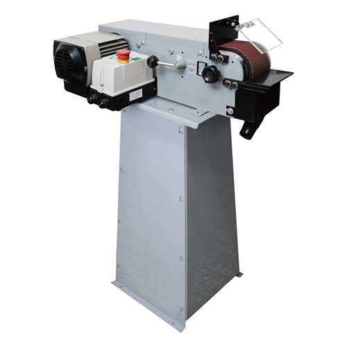 SANDING & GRINDING MACHINE | Taiwantrade.com