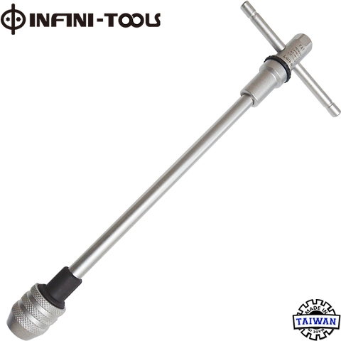 https://im01.itaiwantrade.com/64207bd2-f716-4bf6-aa55-c2409f3bc047/Adjustable_T-Bar_Handle_Ratchet_Tap_Wrench_M3-M8_RT-86523%282%29-480x480.png