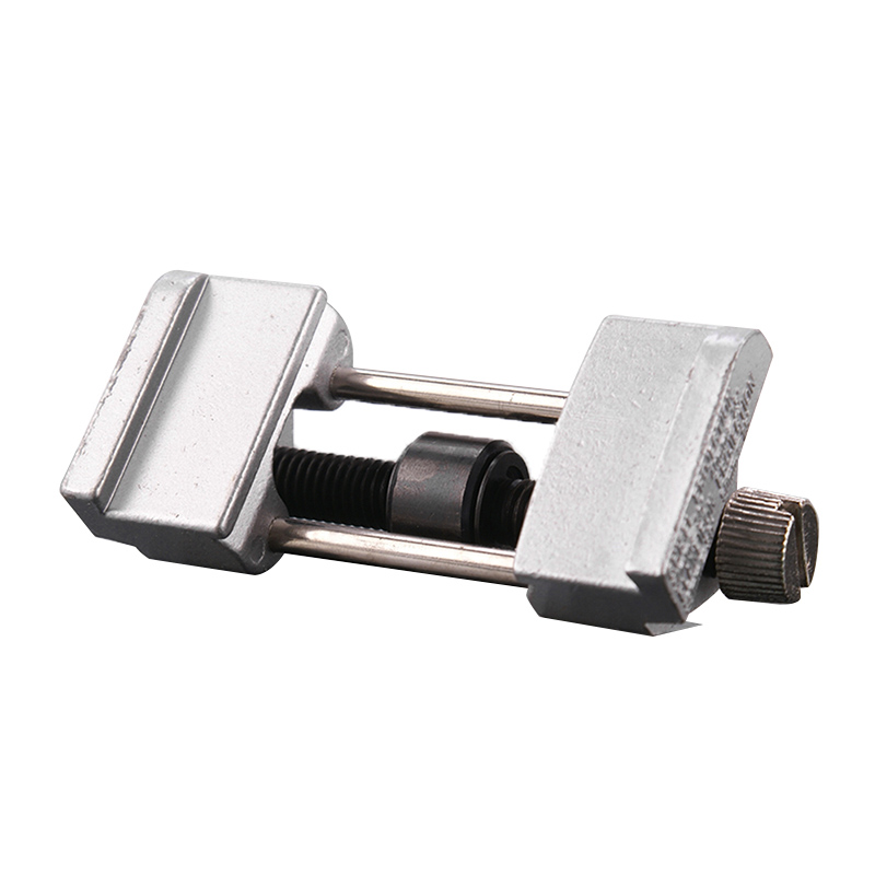 Glass Sharpening System Taiwantrade