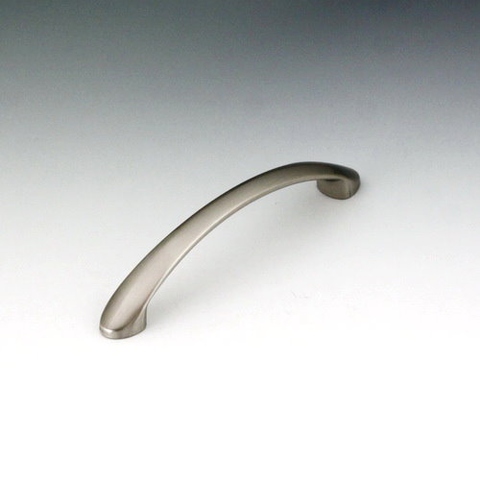 Zinc Die Cast Door /Cabinet Handle 