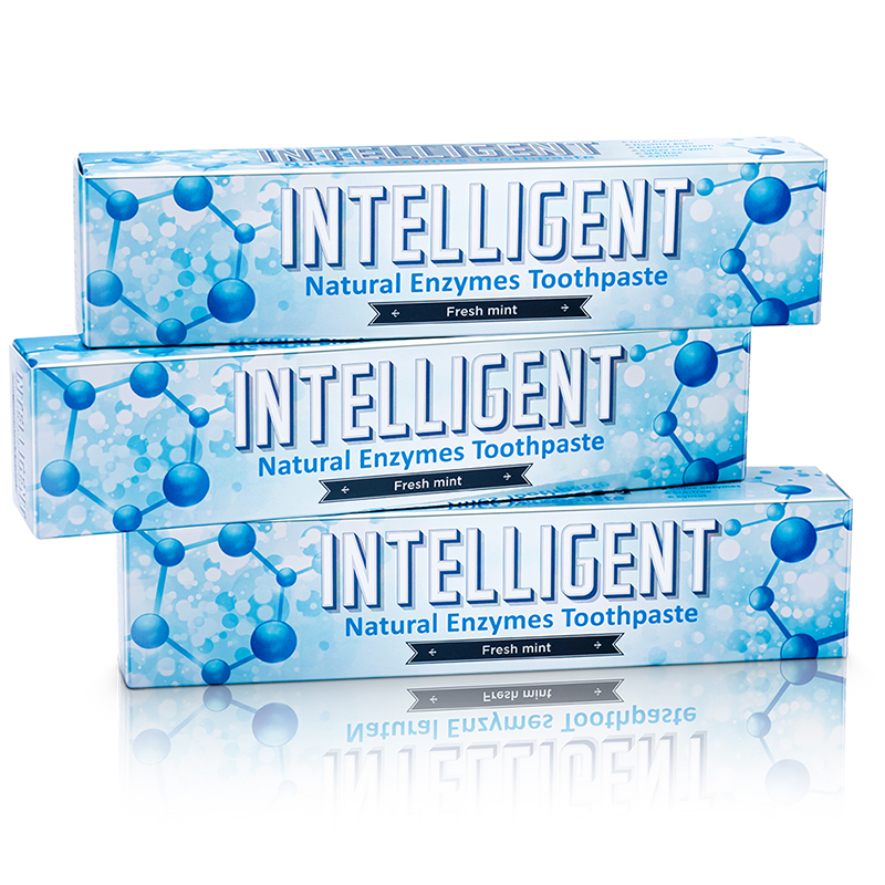 stain removal toothpaste gingivitis toothpaste Taiwantrade