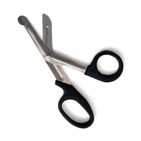 MULTPURPOSE SCISSORS