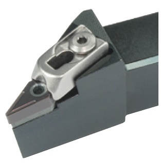 Cutting Tools-Turning for CNC-Clamping External Turning Tool holder Manufacturer, indexable tooling, Turning Tools, Screw-on tool holder, Indexable lathe tools, CNC tools, Machinery tool, Cut Metal