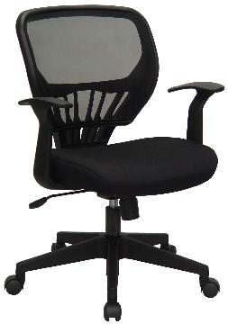 jorng well chair