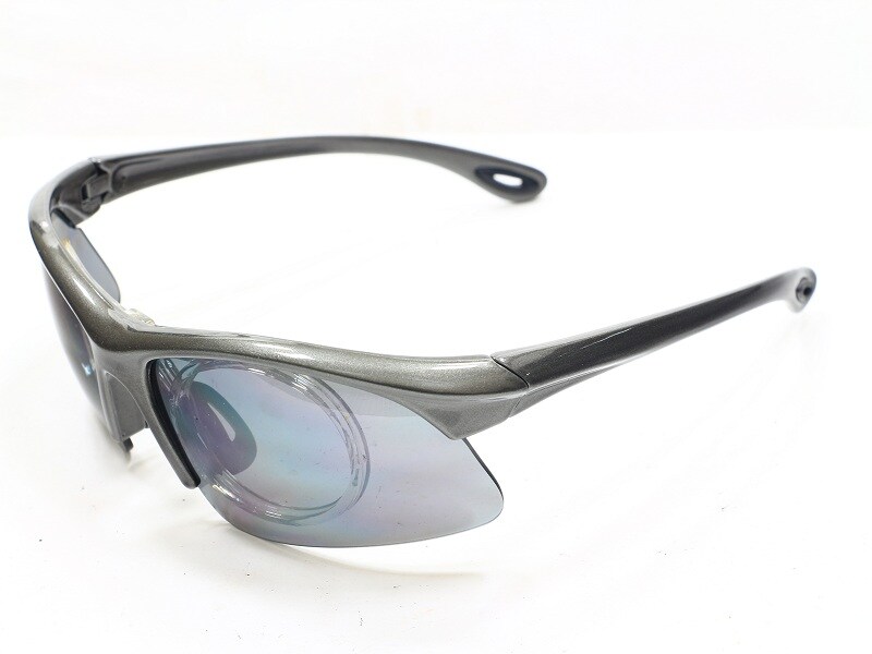 Sports Sunglasses Taiwantrade