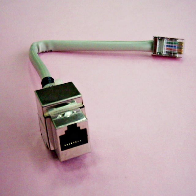 SFTP CAT 5e CAT6 RJ45 Ethernet Extension Cable Taiwantrade SFTP CAT 5e CAT6 RJ45 Ethernet Extension Cable Taiwantrade