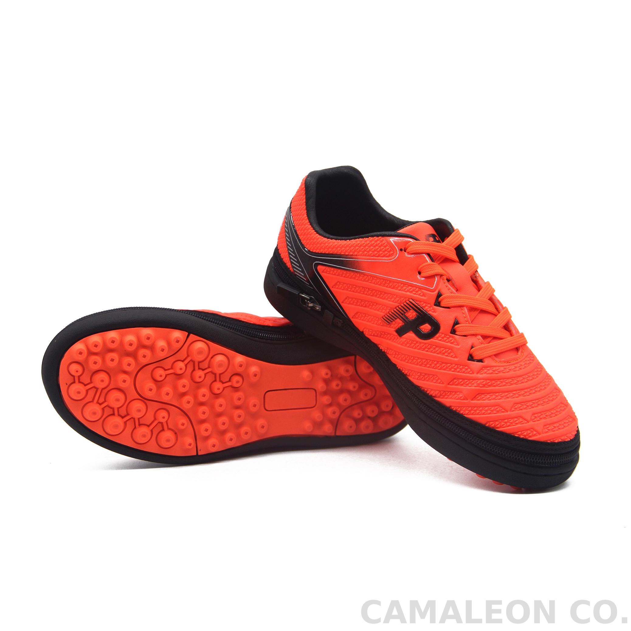 buy indoor football shoes