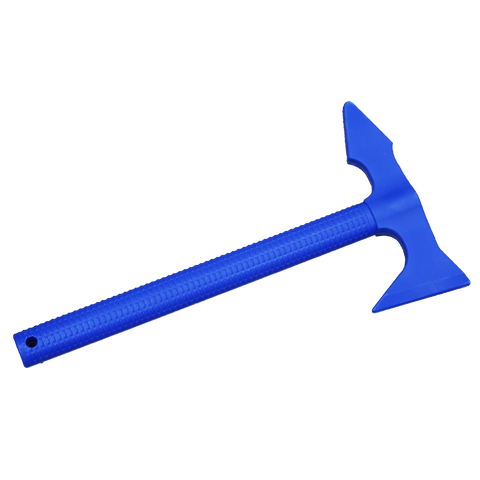 TPR Training Axe - BXK-16 (Axe)