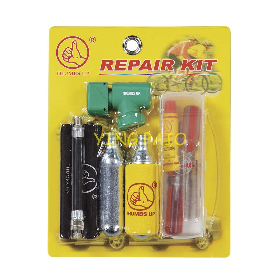 bicycle-tire-repair-kits-taiwantrade