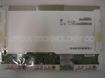 B121EW09 V.2 LP121WX3 N121IB-L06 LTN121AT06 LenovoX201liquid crystal panel