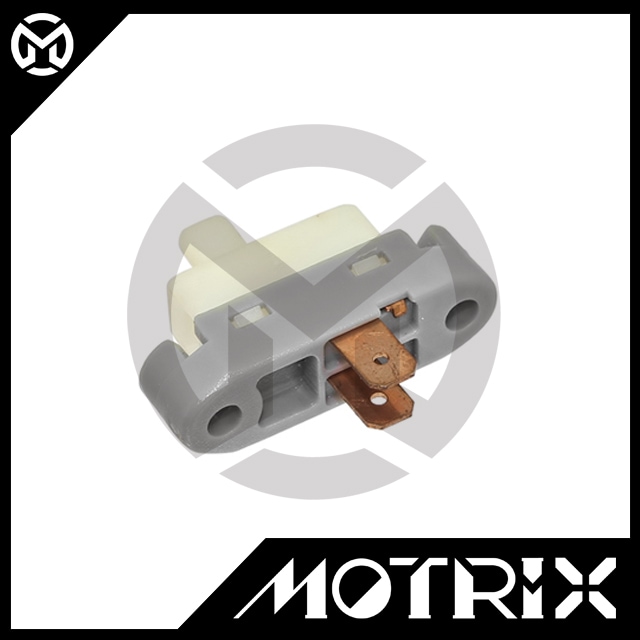 Clutch Switch For SUZUKI SV650 Taiwantrade