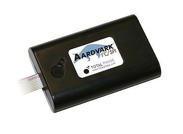 Taiwan Aardvark I2C/SPI Host Adapter | Taiwantrade.com