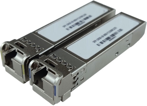 SFP-10G/25G-BIDI