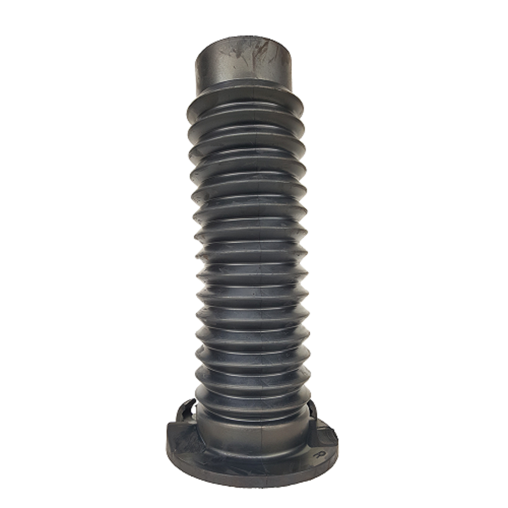 Nakamoto Rubber CV Boot 51403SNA903 for Honda Civic 20052011 Taiwantrade