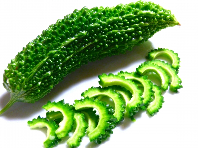 organic-taiwan-bitter-gourd-extracts-tea-coffee-daily-supplement