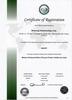 HACCP