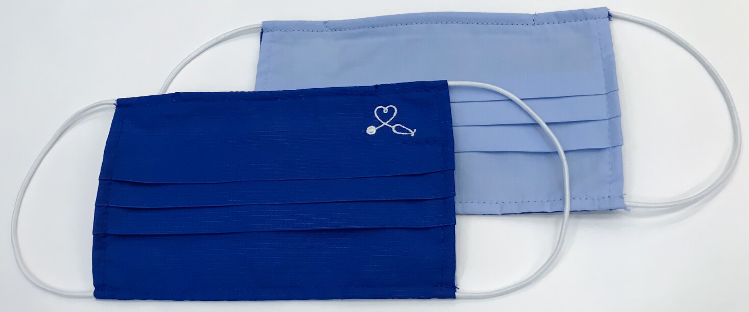 Face Mask Cover Taiwantrade