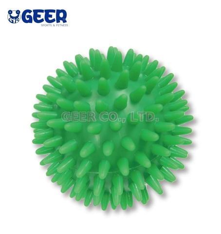 Professional Myofascial Massage Roller Ball 7 CM | B2B Premium Product Supplier - Enhancing Quality of Healthy Living