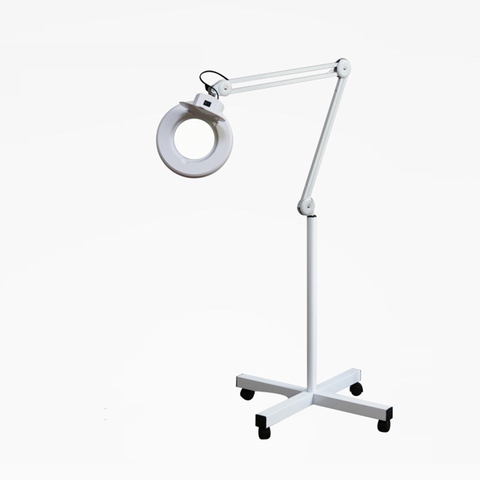 LED Magnifying Lamp Equipment