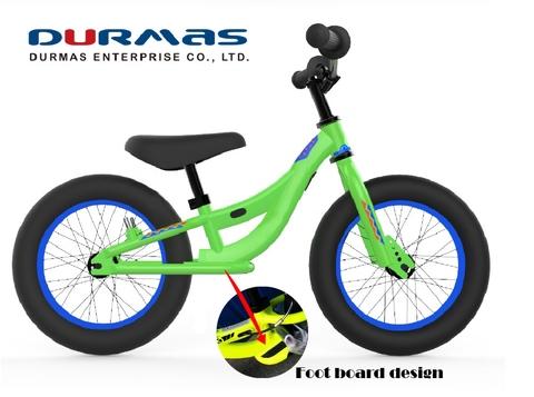 KIDS BIKE