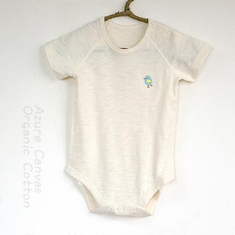 organic cotton baby products