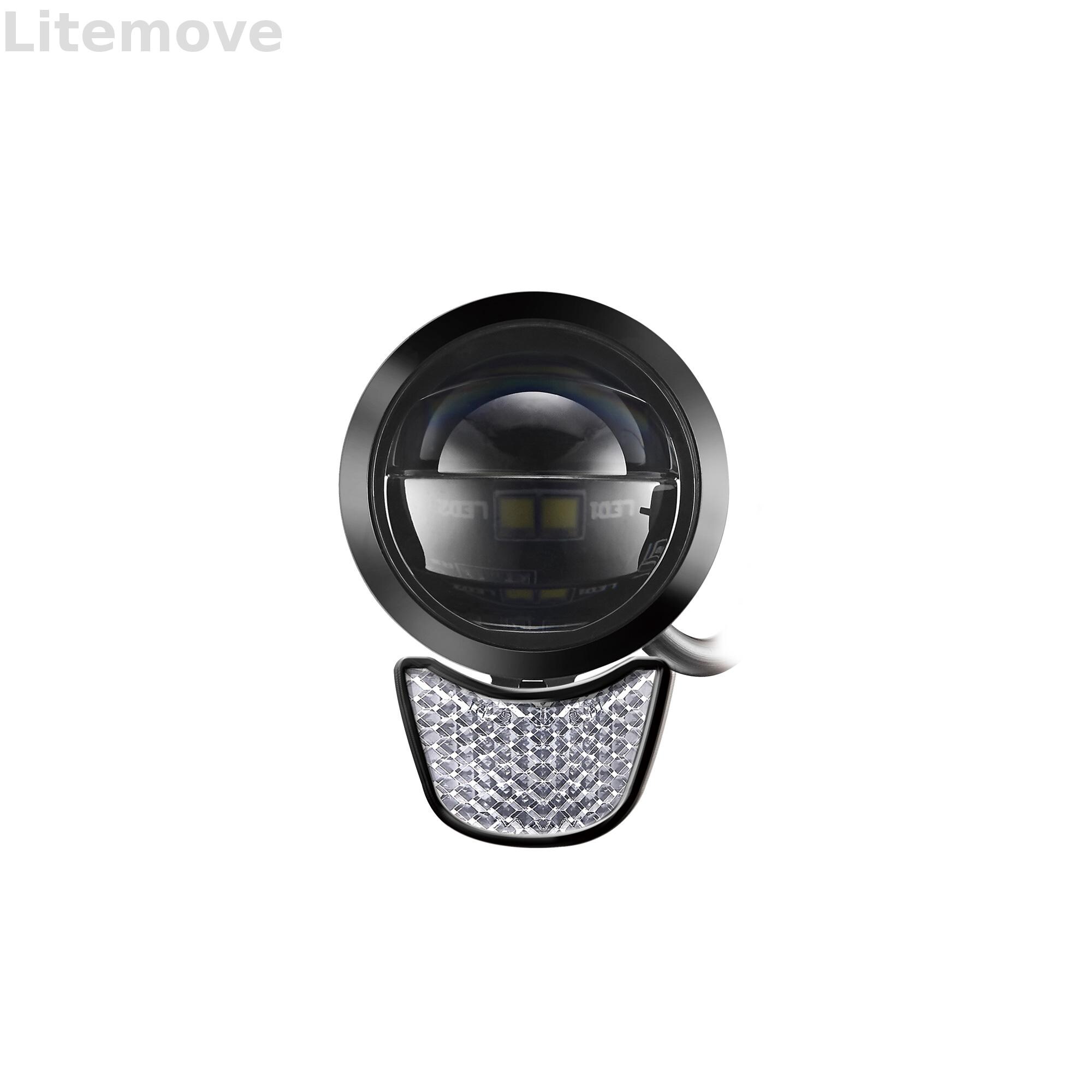 stvzo headlight