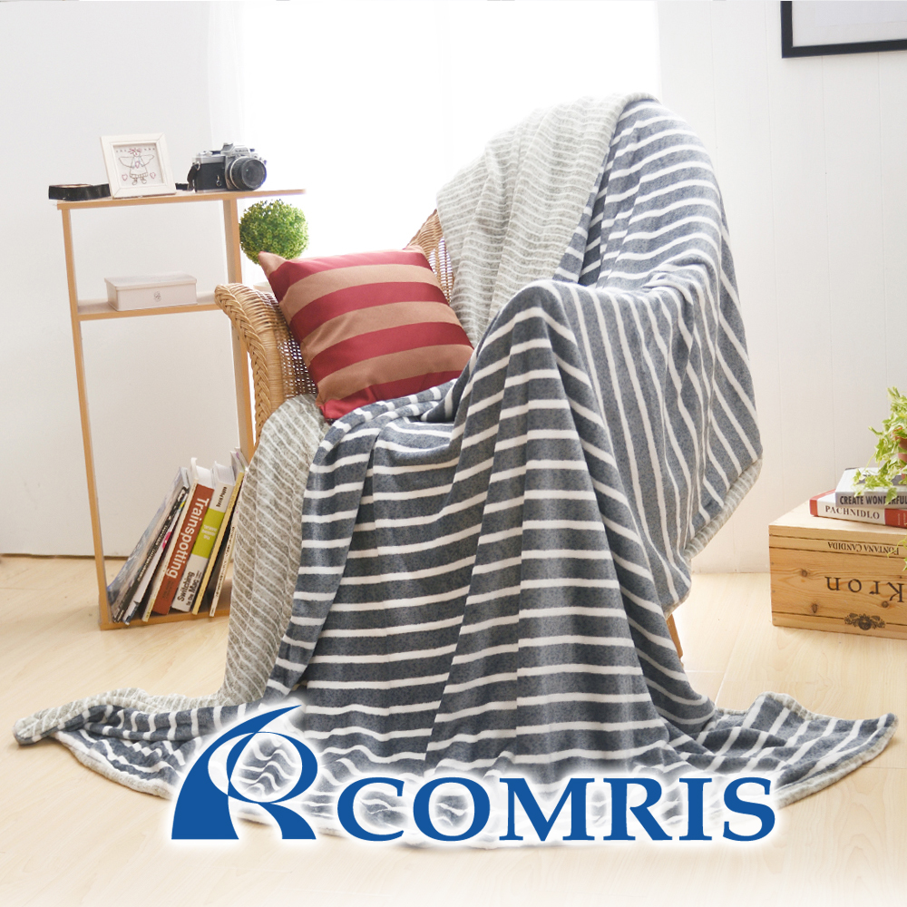 Home Textile Bedding Home Choice Flannel Blanket