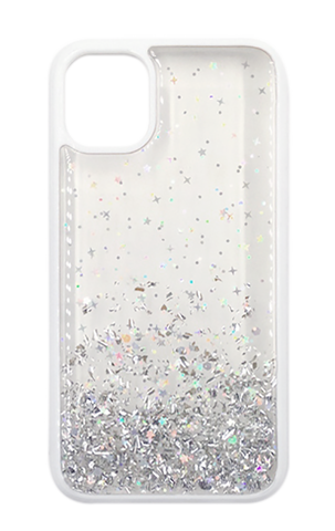 Shimmer Phone Cases Phone Cases Manufacturer