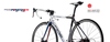  REDDOT DESIGN