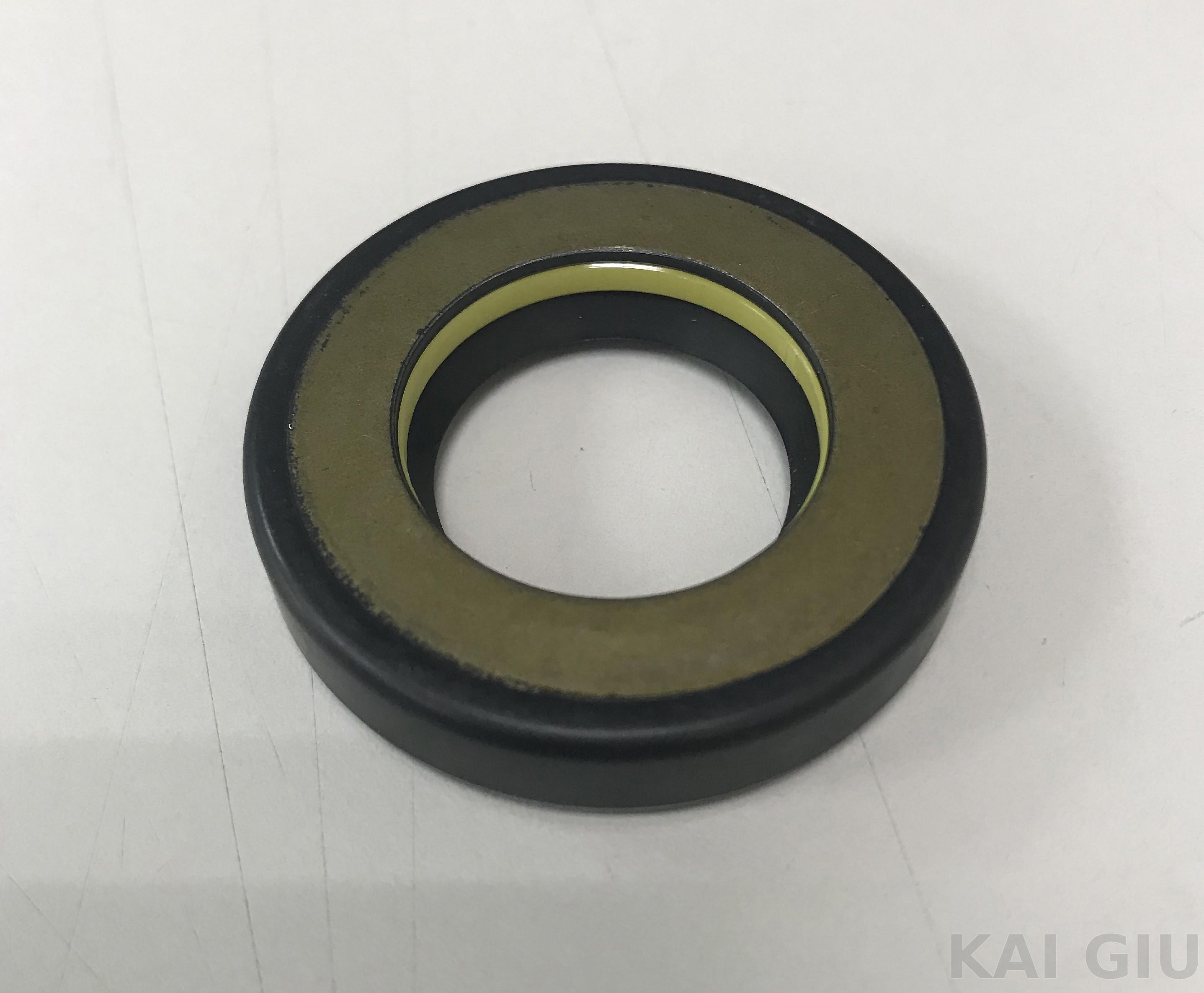 POWER STEERING SEAL