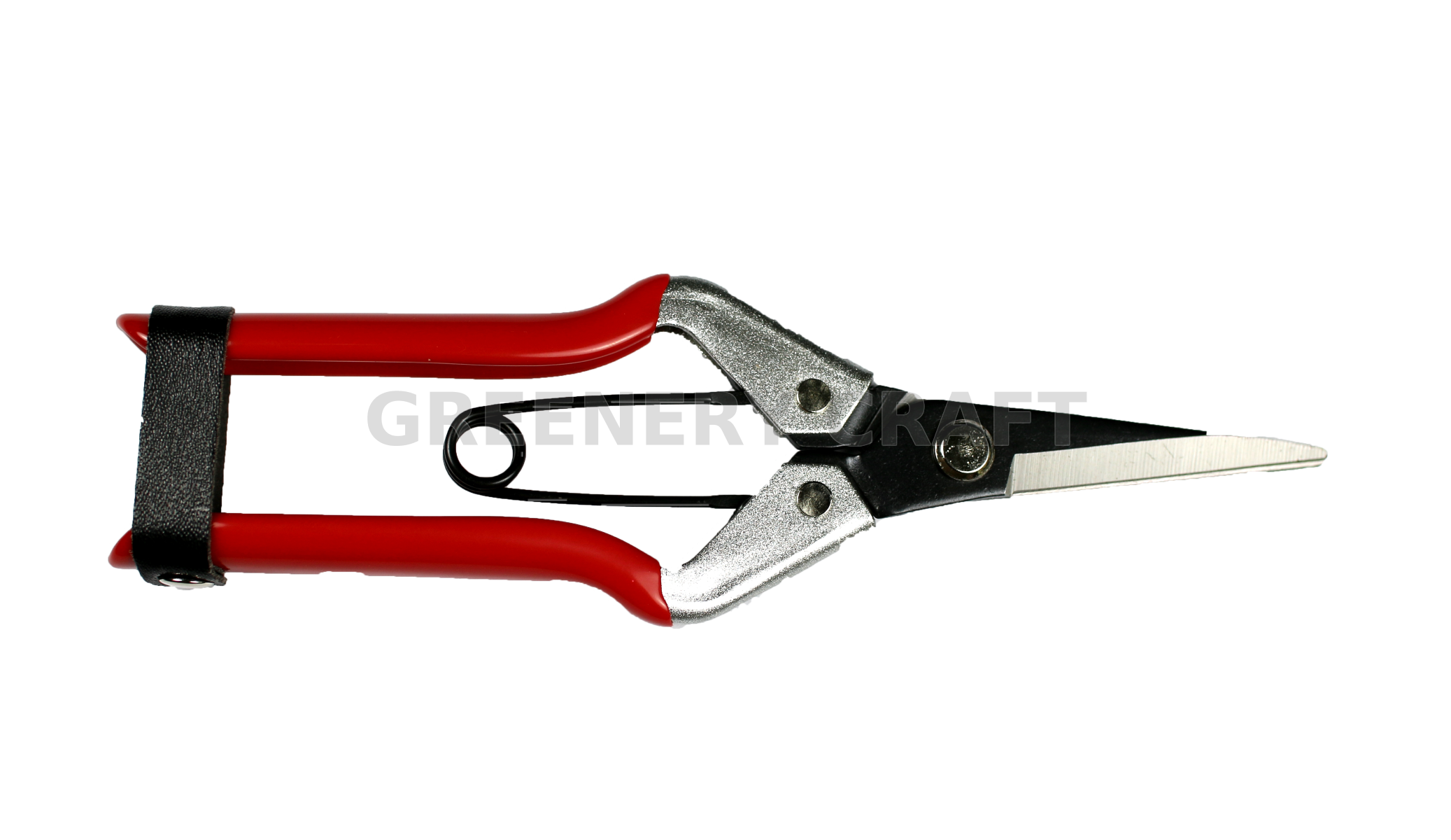 Fruit Bonsai Pruner Taiwantrade