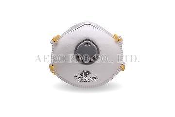 respiratore n95 minsan respiratore n95 minsan