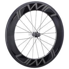 bicycle rim manufacturers