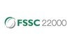 FSSC 22000