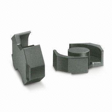 Ferrite Cores