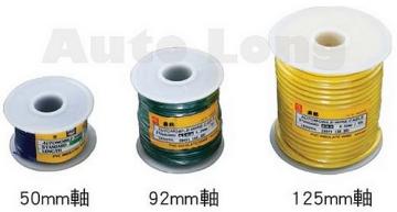 Automobile Colors Wire Grade B