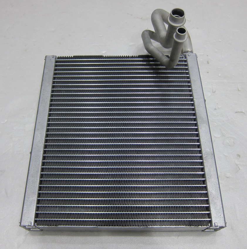 Evaporator Coil | Taiwantrade