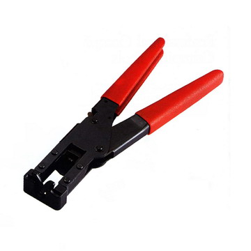 Professional Compression Crimping Tools