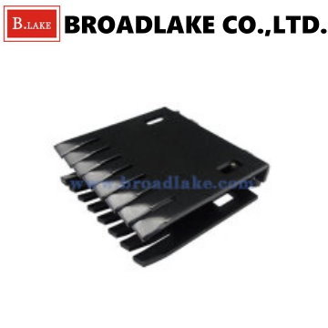 Aluminum Heat Sink