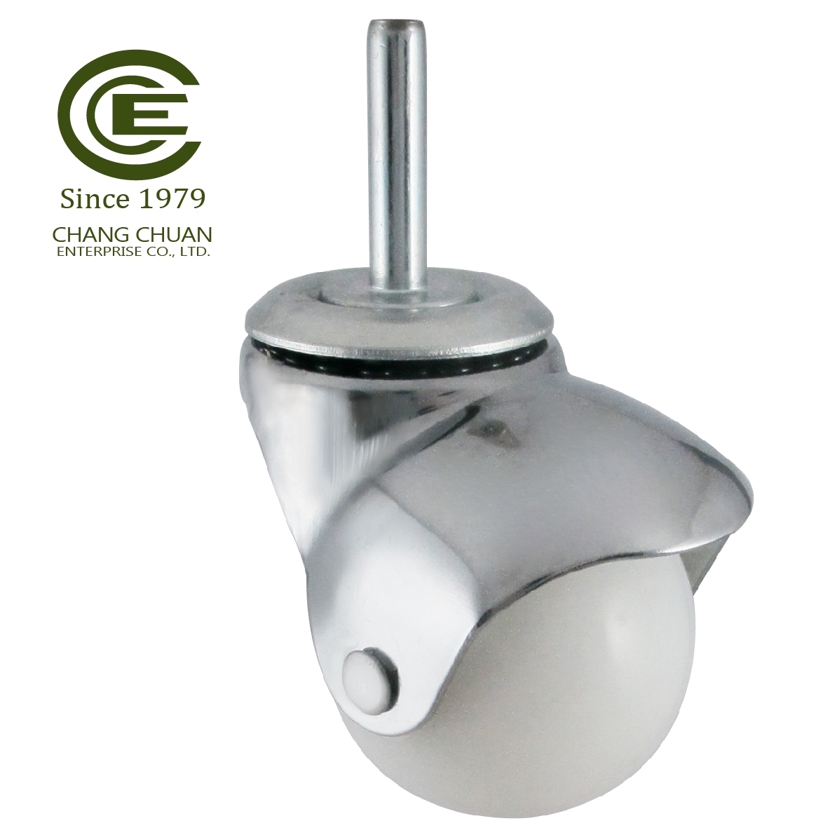 High Quality Furniture Casters Clear Manufacture Taiwantrade