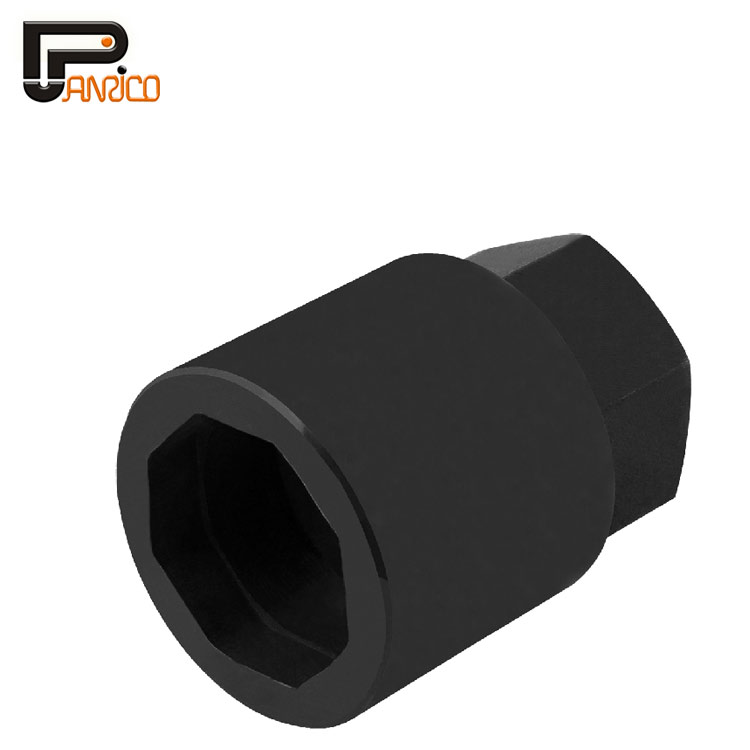 Electric Power Steering Rack Socket for BMW