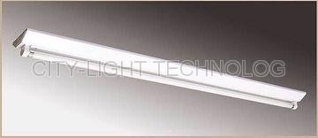 LED lighting,LED lamp