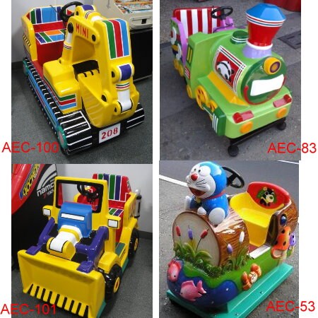 Small-Kiddie Ride, amusement rides, Game, Toy, Toy Car, Merry-go-round ...