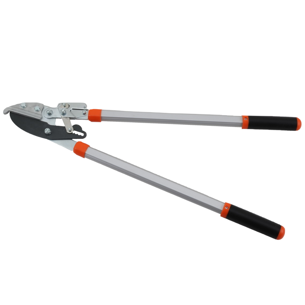 Ratchet Anvil Lopping Shears, Tool, Shear / Pruning Tool Taiwantrade