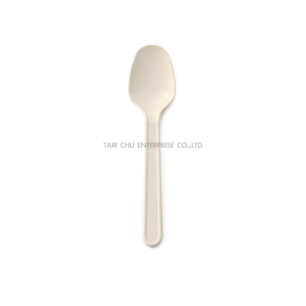 Silicone Spaghetti Spoon Black - Function Junction