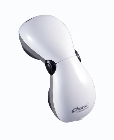 Portable Massager 