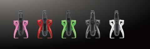 ibera bottle cage