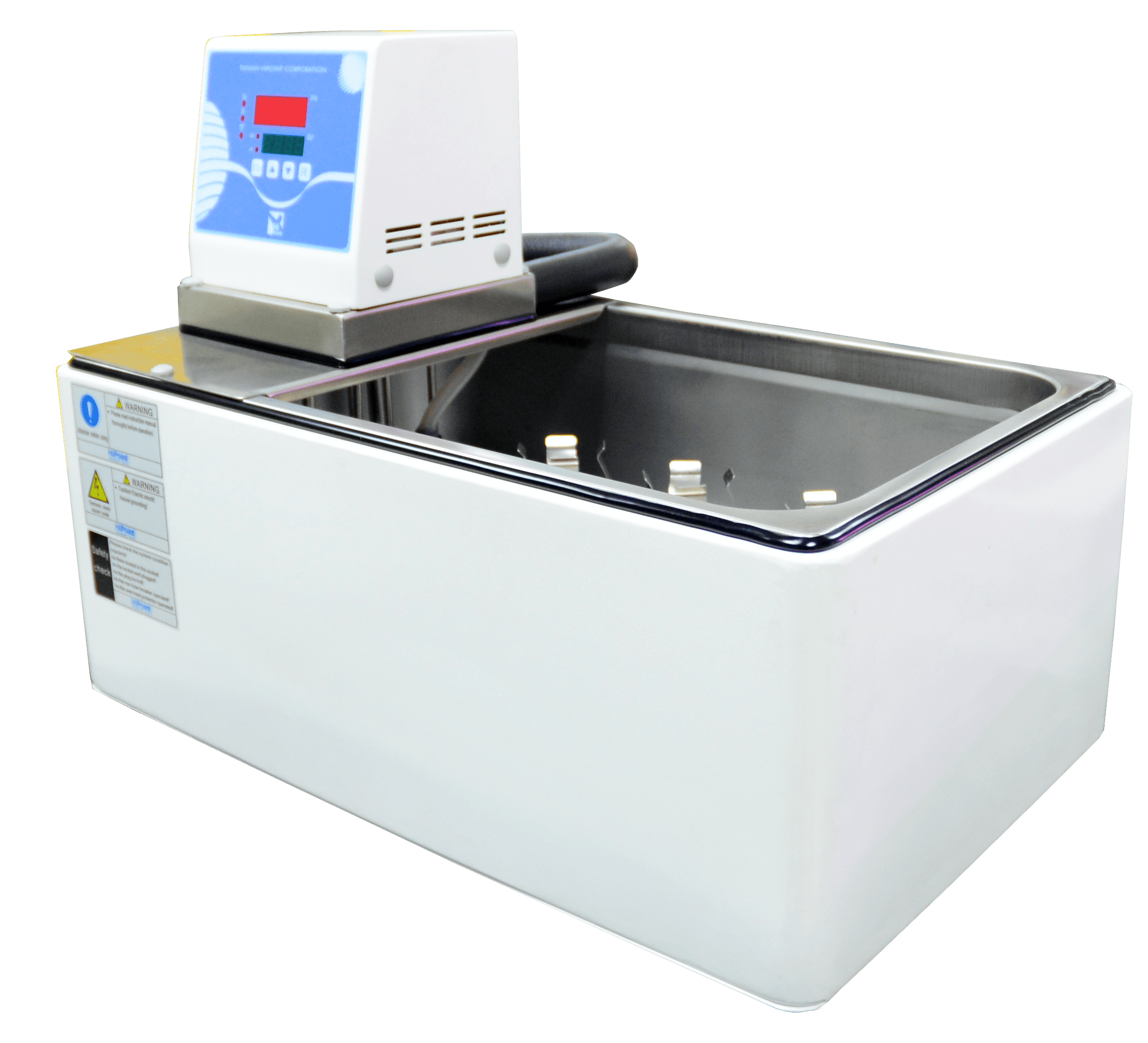 Professional Scientific Recirculation Water Bath Taiwantrade